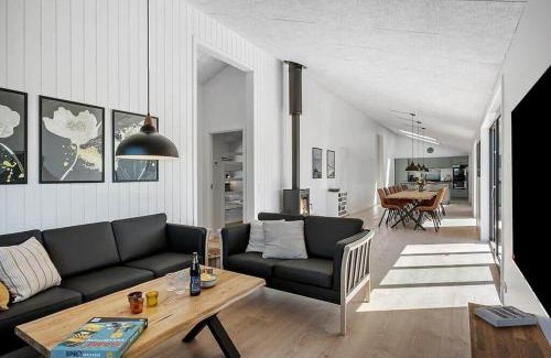 Saltum Casa | BL1257-Saltum-Vesterhavs-Sletten-35