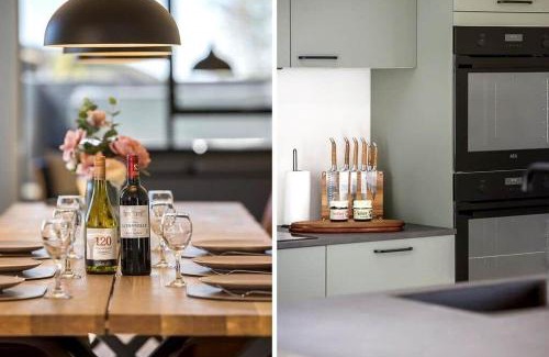 Saltum Casa | BL1257-Saltum-Vesterhavs-Sletten-35
