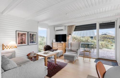 Rødhus Casa | BL1314-Pandrup-Nordvej-11