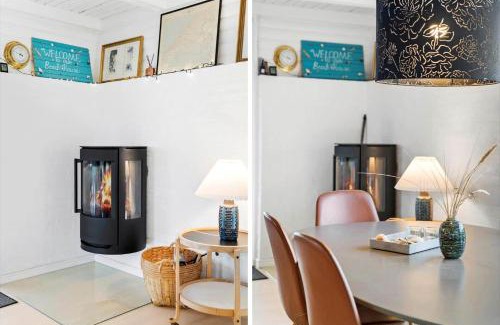 Rødhus Casa | BL1314-Pandrup-Nordvej-11