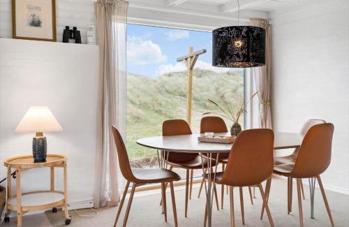 Rødhus Casa | BL1314-Pandrup-Nordvej-11