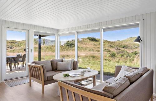 Saltum Casa | BL1326-Saltum-Svendborgvej-19
