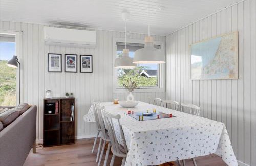 Saltum Casa | BL1326-Saltum-Svendborgvej-19