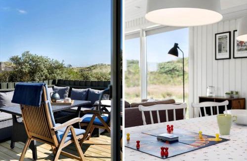 Saltum Casa | BL1326-Saltum-Svendborgvej-19