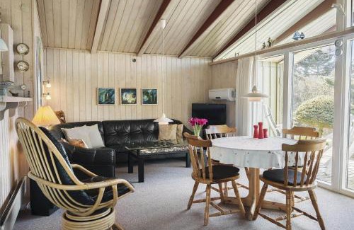 Saltum Casa | BL1419-Saltum-Skanderborgvej-13