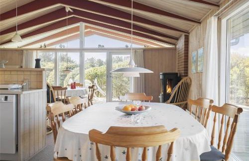 Saltum Casa | BL1419-Saltum-Skanderborgvej-13