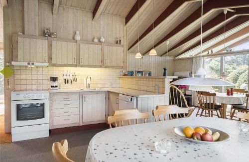 Saltum Casa | BL1419-Saltum-Skanderborgvej-13