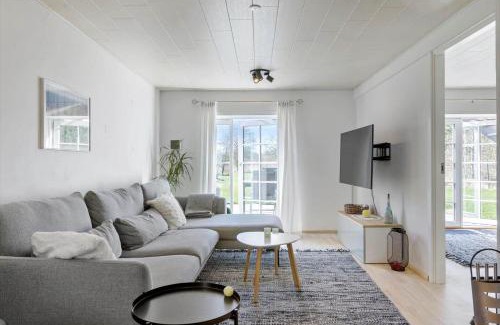 Pandrup Casa | BL1454-Pandrup-Rodhusvej-215