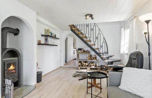Pandrup Casa | BL1454-Pandrup-Rodhusvej-215