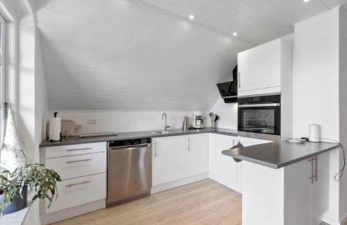 Pandrup Casa | BL1454-Pandrup-Rodhusvej-215