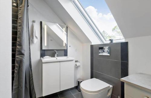 Pandrup Casa | BL1454-Pandrup-Rodhusvej-215