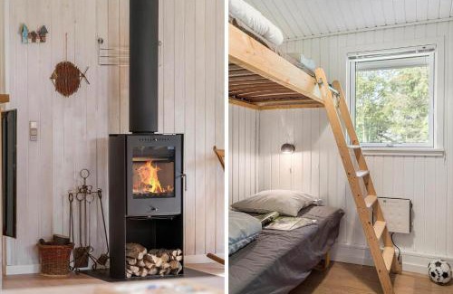 Rødhus Casa | BL1466-Pandrup-Lunekrogen-14