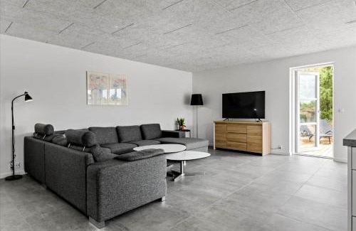 Saltum Casa | BL1506-Saltum-Kronhjortvej-15