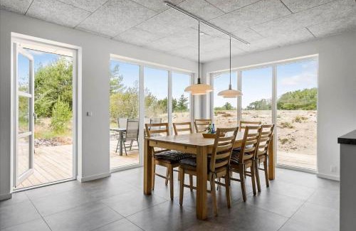 Saltum Casa | BL1506-Saltum-Kronhjortvej-15