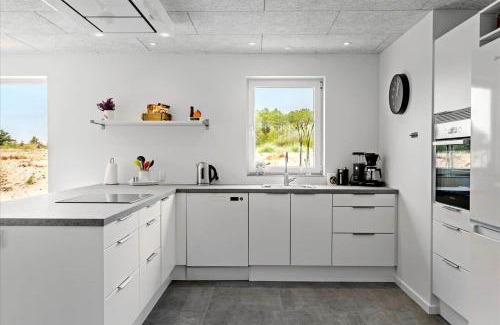 Saltum Casa | BL1506-Saltum-Kronhjortvej-15