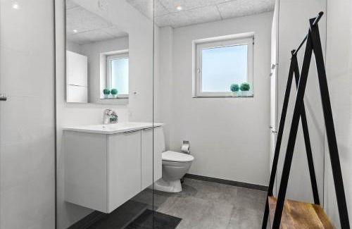 Saltum Casa | BL1506-Saltum-Kronhjortvej-15