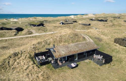 Rødhus Casa | BL1529-Pandrup-Ferborgvej-58