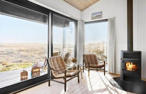Rødhus Casa | BL1529-Pandrup-Ferborgvej-58