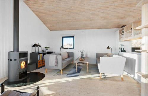 Rødhus Casa | BL1529-Pandrup-Ferborgvej-58