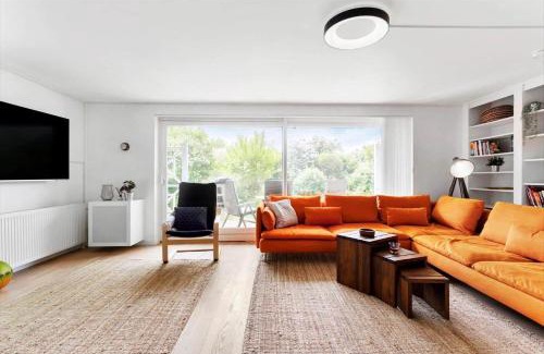Pandrup Casa | BL1541-Pandrup-Kystvejen-22