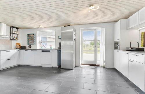 Pandrup Casa | BL1541-Pandrup-Kystvejen-22