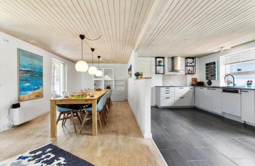 Pandrup Casa | BL1541-Pandrup-Kystvejen-22
