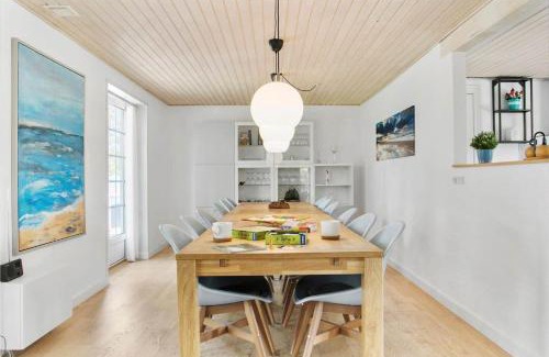 Pandrup Casa | BL1541-Pandrup-Kystvejen-22