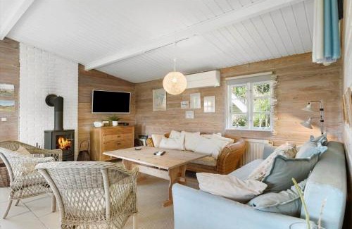 Saltum Casa | BL1758-Saltum-Porsevej-23