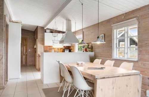 Saltum Casa | BL1758-Saltum-Porsevej-23