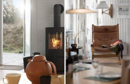 Saltum Casa | BL1770-Saltum-Klittornvej-5