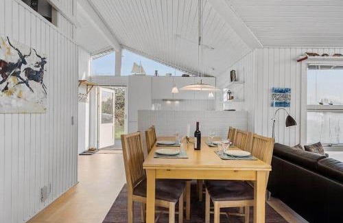 Saltum Casa | BL1770-Saltum-Klittornvej-5