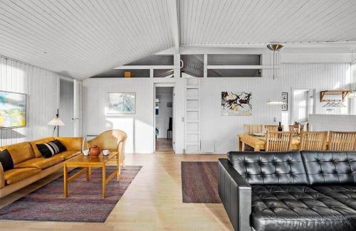 Saltum Casa | BL1770-Saltum-Klittornvej-5