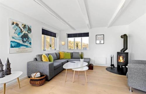 Saltum Casa | BL1778-Saltum-Revlingevej-58