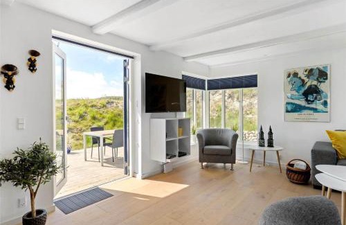 Saltum Casa | BL1778-Saltum-Revlingevej-58