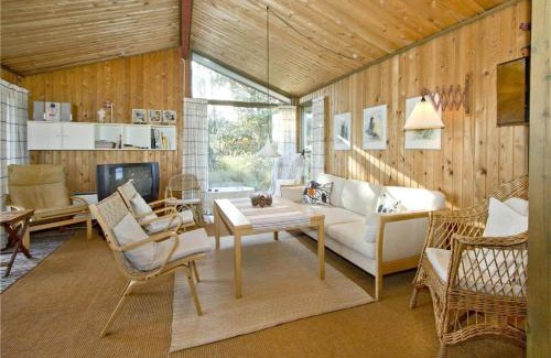 Saltum Casa | BL363-Saltum-Nyborgvej-4