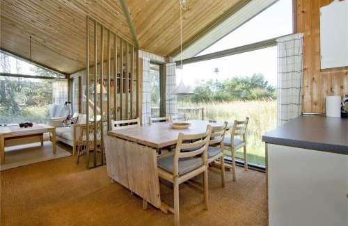 Saltum Casa | BL363-Saltum-Nyborgvej-4