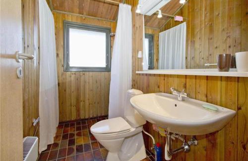 Saltum Casa | BL363-Saltum-Nyborgvej-4