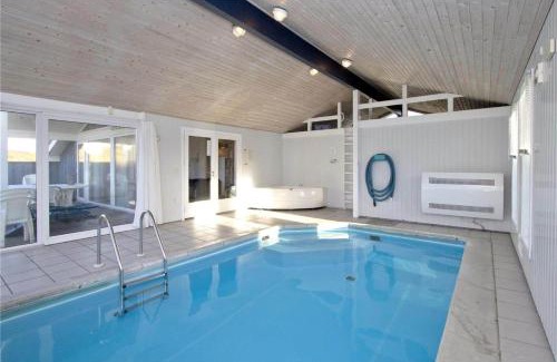 Saltum Casa | BL406-Saltum-Graabakken-57