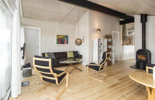 Saltum Casa | BL406-Saltum-Graabakken-57