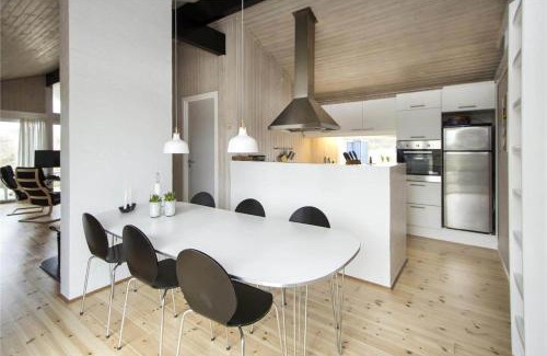 Saltum Casa | BL406-Saltum-Graabakken-57
