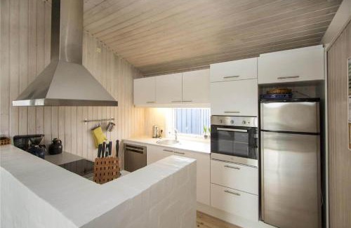 Saltum Casa | BL406-Saltum-Graabakken-57