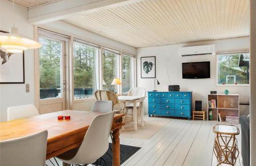 Rødhus Casa | BL488-Pandrup-Akelejevej-10