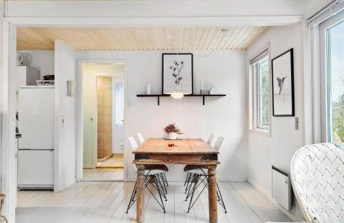 Rødhus Casa | BL488-Pandrup-Akelejevej-10