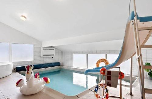 Grønhøj Casa | BL714-Saltum-Ornebjergvej-24