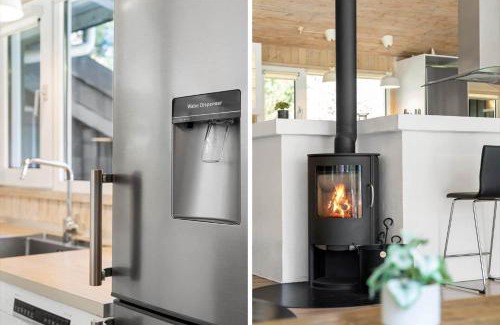 Grønhøj Casa | BL714-Saltum-Ornebjergvej-24