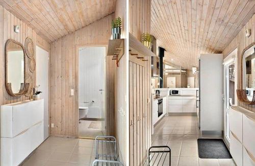 Grønhøj Casa | BL714-Saltum-Ornebjergvej-24