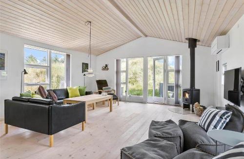 Saltum Casa | BL747-Saltum-Graabakken-7