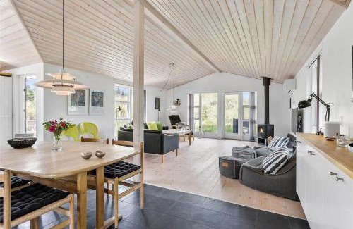 Saltum Casa | BL747-Saltum-Graabakken-7