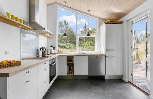 Saltum Casa | BL747-Saltum-Graabakken-7