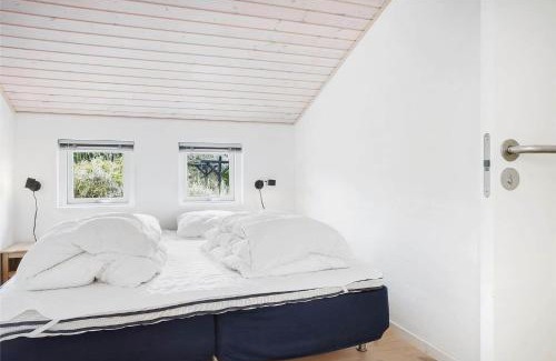 Saltum Casa | BL747-Saltum-Graabakken-7
